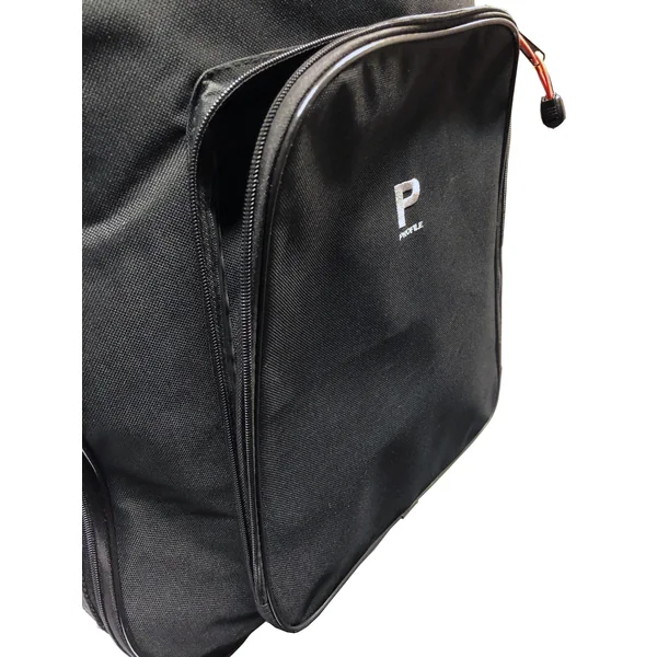Profile Bass Guitar Gigbag
