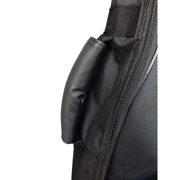 Profile Bass Guitar Gigbag