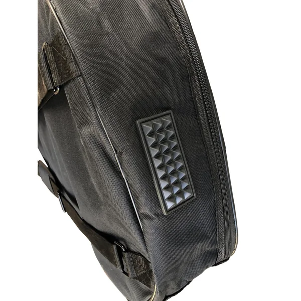 Profile Bass Guitar Gigbag