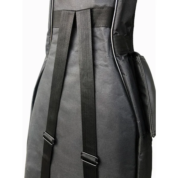 Profile Bass Guitar Gigbag