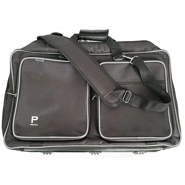 Profile Sac pour Clavier (58x38x10 cm)
