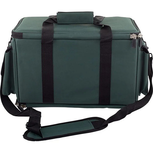 Profiler Touring Bag