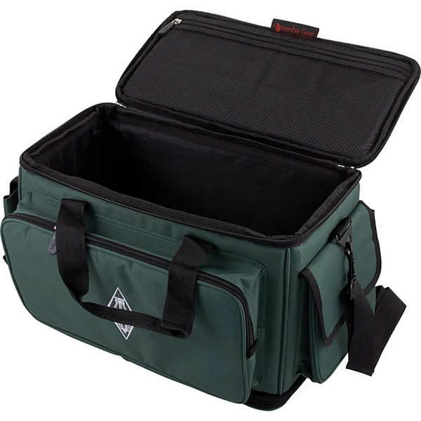 Profiler Touring Bag