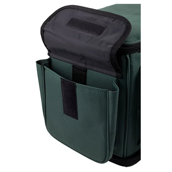 Profiler Touring Bag