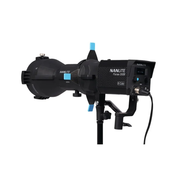 Projection Attachment 10°