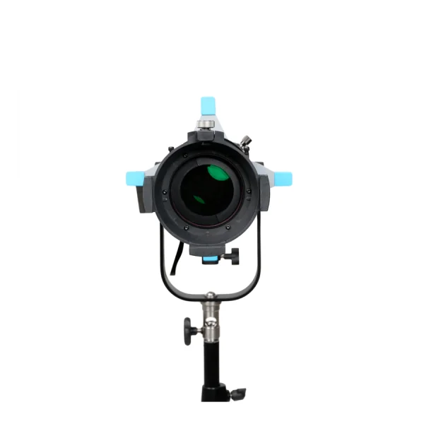 Projection Attachment zoom 18°- 36°