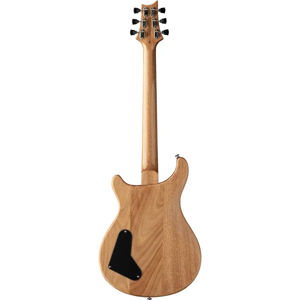PRS SE "Paul's Guitar" Guitare électrique (Turquoise)