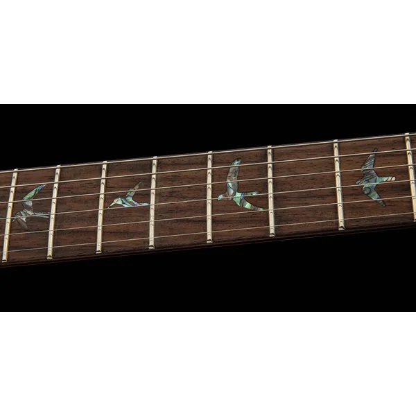 PRS SE "Paul's Guitar" Guitare électrique (Turquoise)