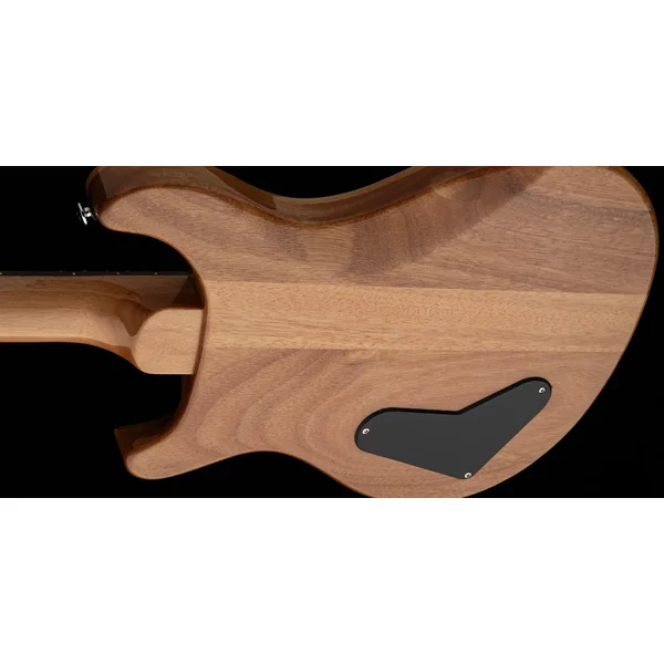 PRS SE "Paul's Guitar" Guitare électrique (Turquoise)