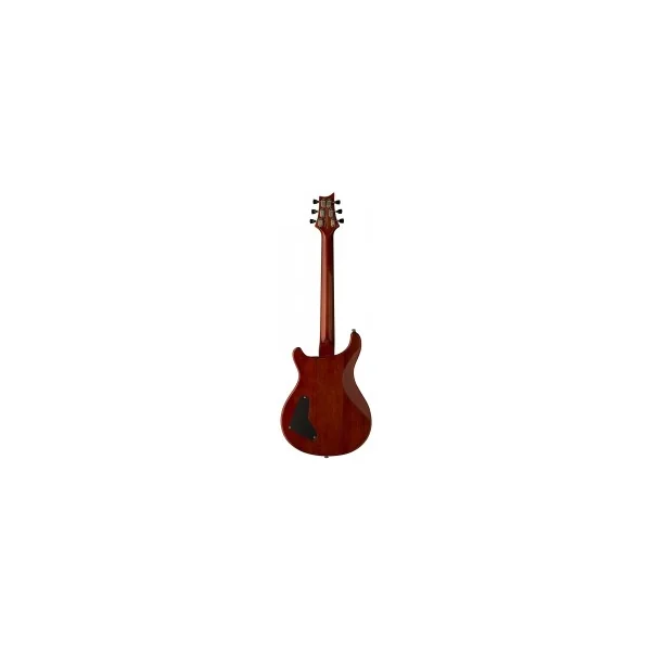 PRS SE PAUL'S GUITARE AMBER