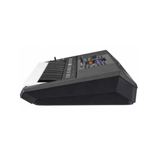 PSR-SX920