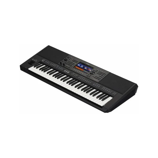 PSR-SX920