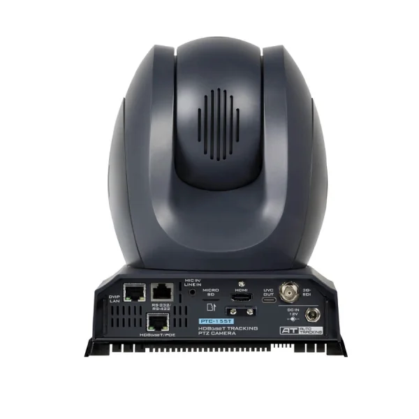 PTC-155T
