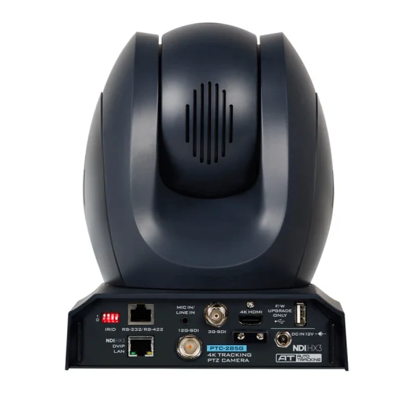 PTC 285G