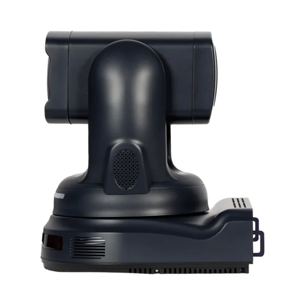 PTC 600