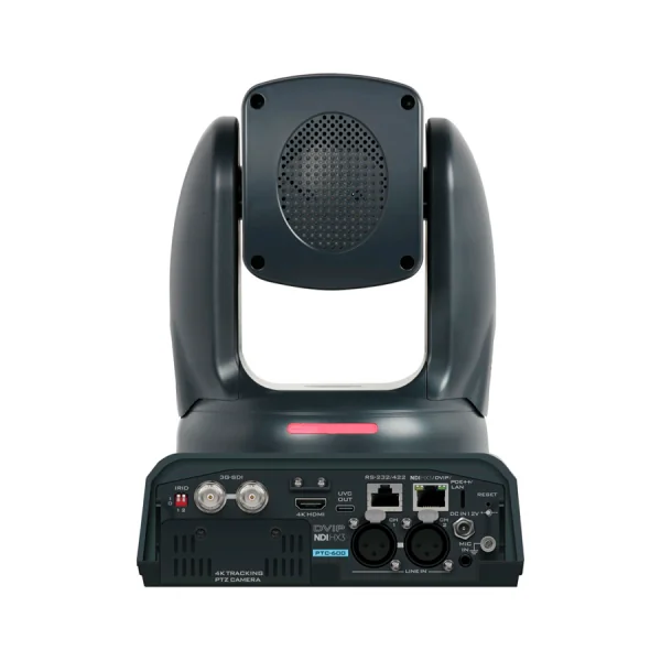 PTC 600