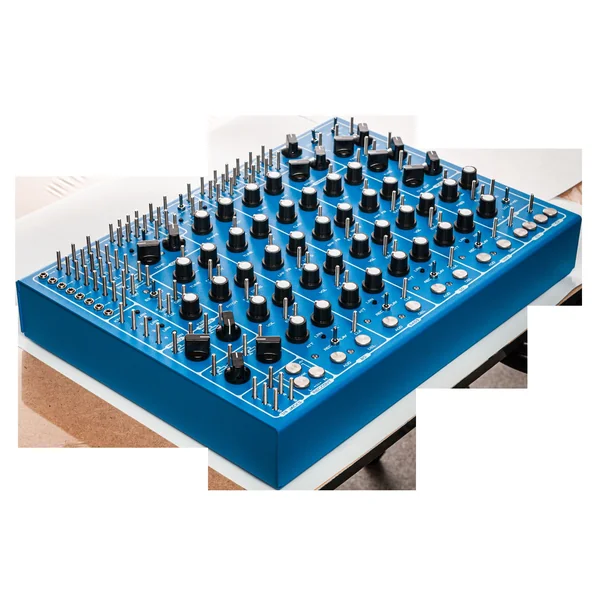 PULSAR-23 ZANZIBAR (Screw)