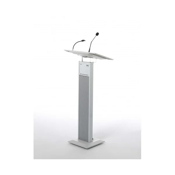 Pupitre pour discours 100W CSV-540R/U-899H RONDSON