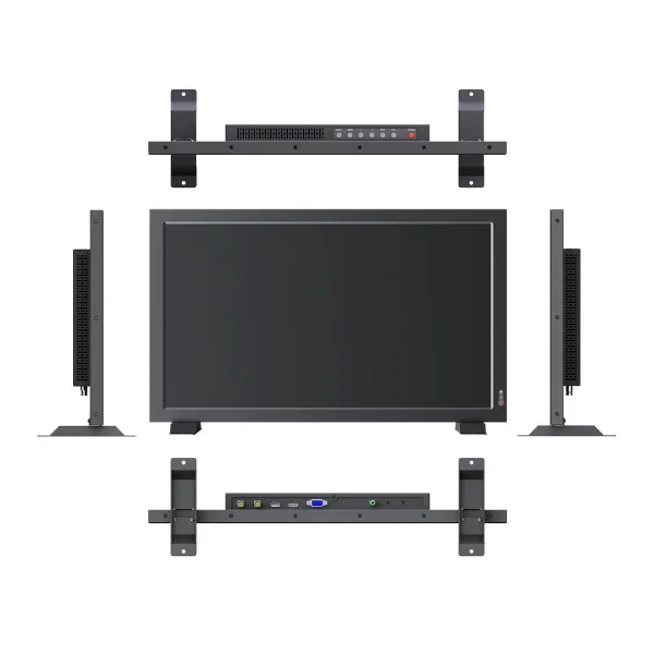 PVM150s