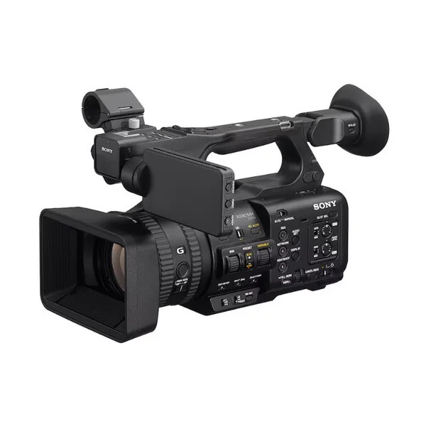 PXW Z200