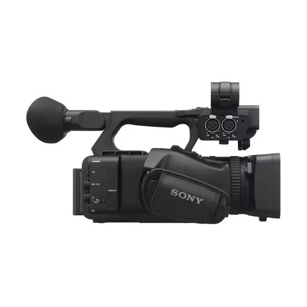 PXW Z200