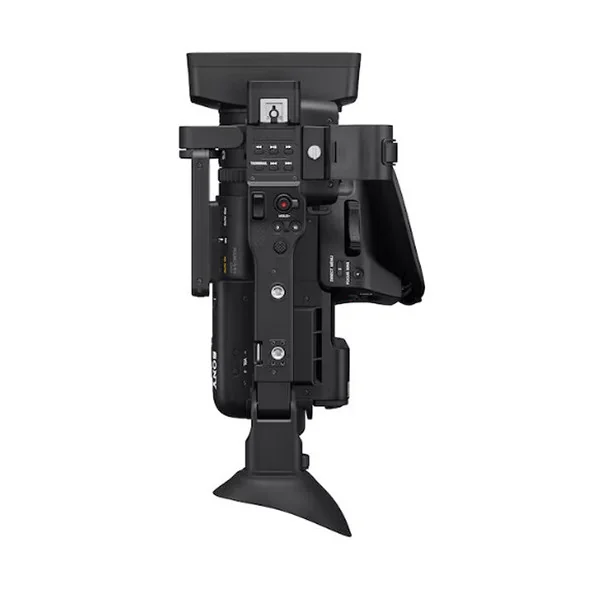 PXW Z200