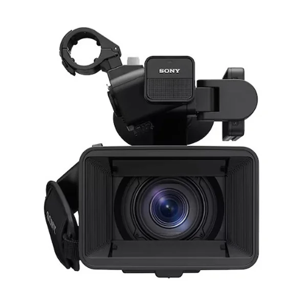 PXW Z200