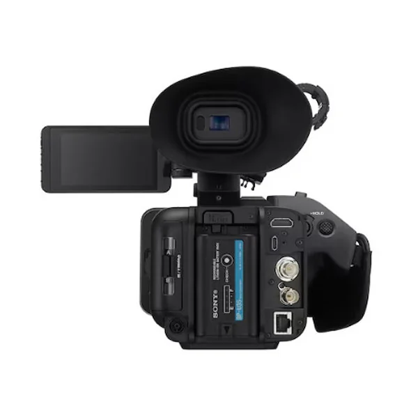 PXW Z200