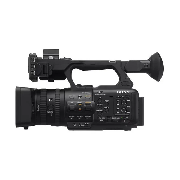 PXW Z200
