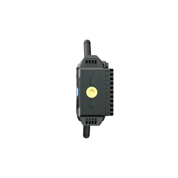 Pyro H - Récepteur vidéo seul