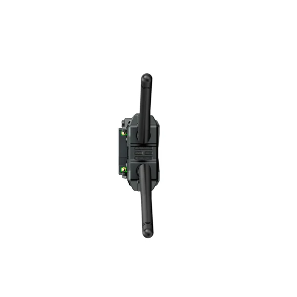 Pyro H - Récepteur vidéo seul