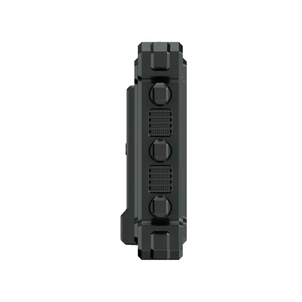 Pyro S - Récepteur vidéo seul