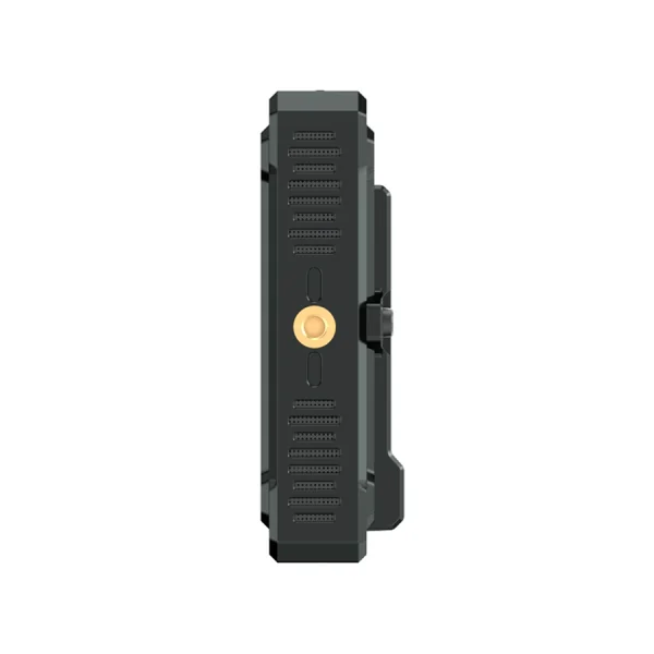 Pyro S - Récepteur vidéo seul