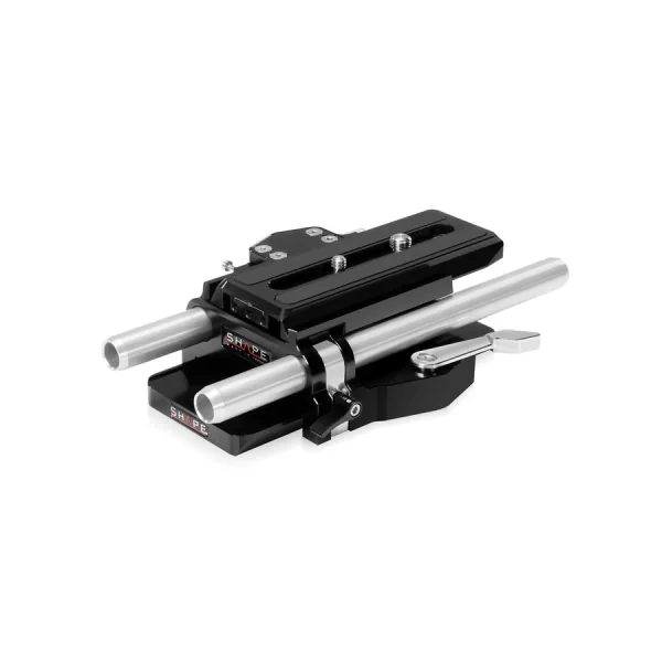 PYXSM - Shoulder Mount for BMD PYXIS 6K