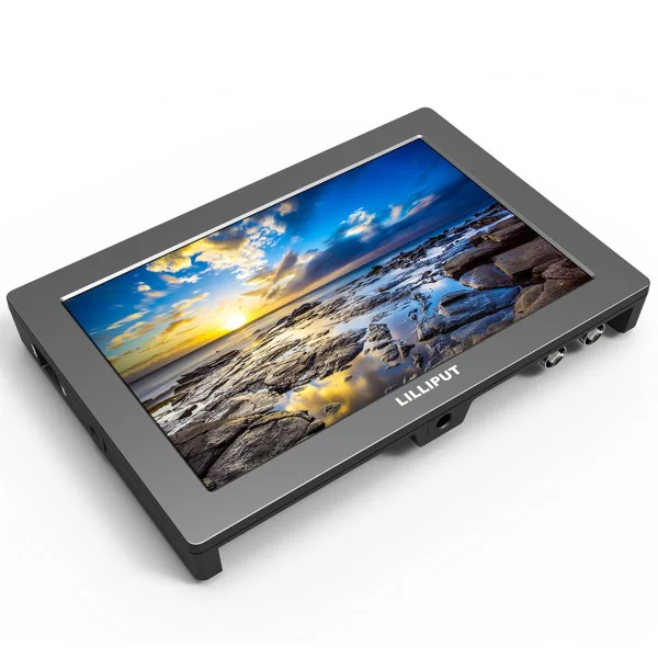 Q7 Pro
