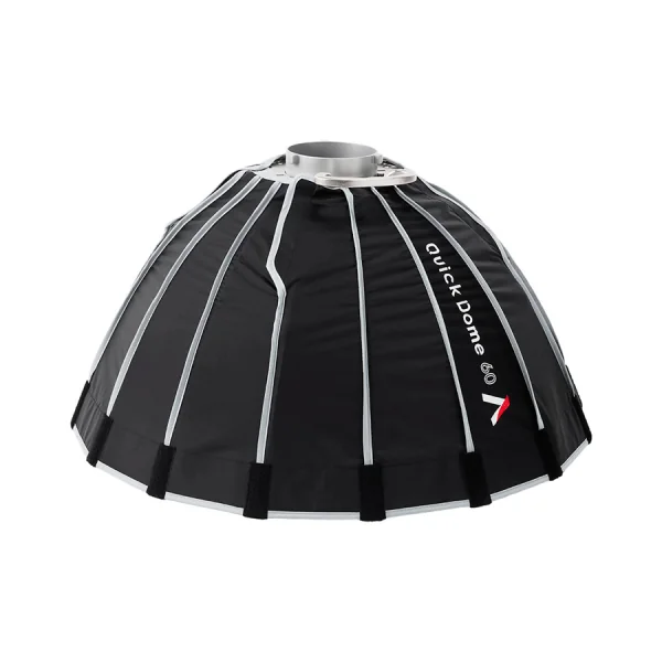 Quick Dome 60