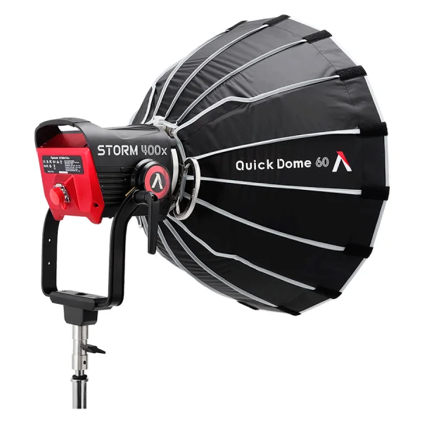 Quick Dome 60