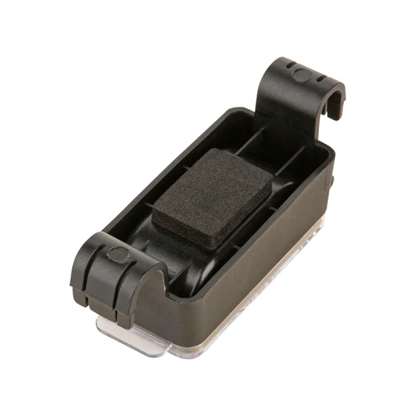 QuickMount Pick box for guitar picks