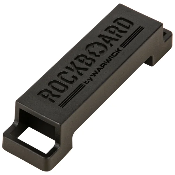 QuickMount QuickRelease Tool, quick release tool