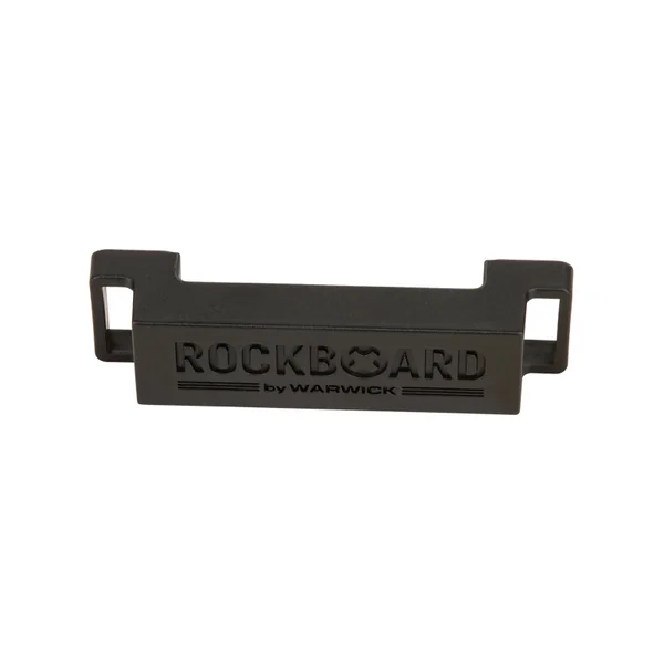 QuickMount QuickRelease Tool, quick release tool