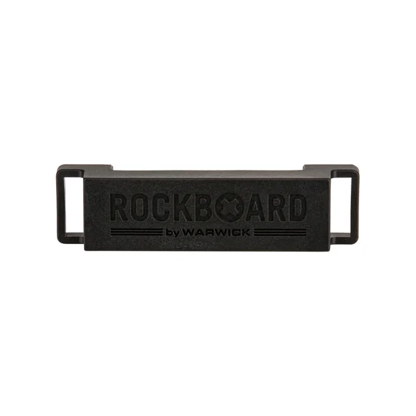 QuickMount QuickRelease Tool, quick release tool