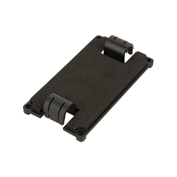 QuickMount Type E for standard Boss pedal