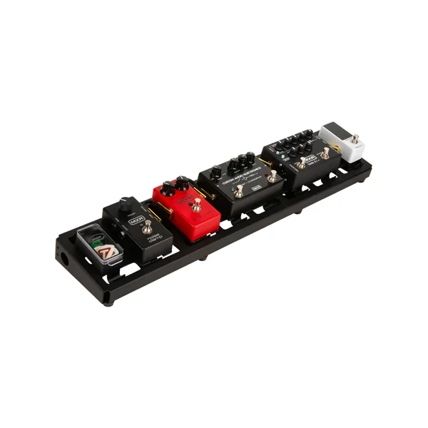 QuickMount Type E for standard Boss pedal