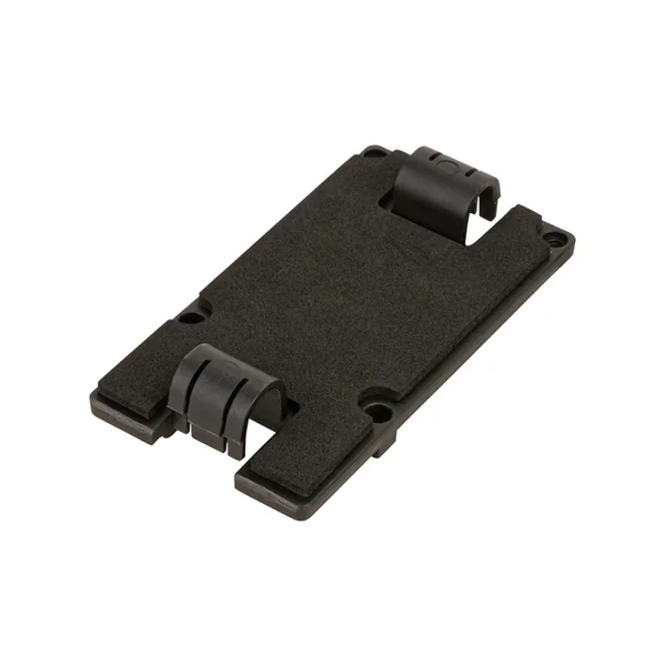 QuickMount Type F for Ibanez TS, Maxon standard pedal