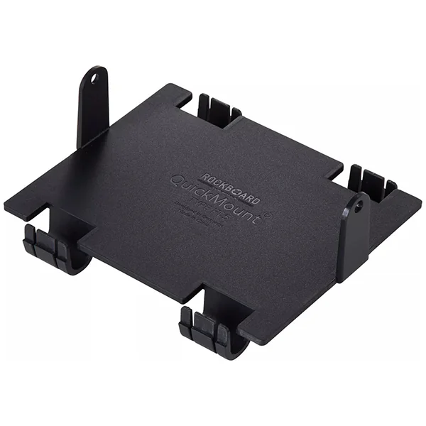 QuickMount Type FT5 for Fulltone Full-Drive 3 pedal