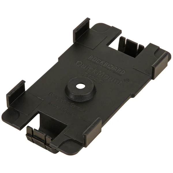 QuickMount Type G for TC Electronic standard pedal