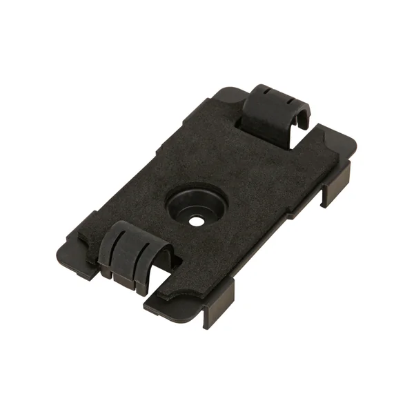 QuickMount Type G for TC Electronic standard pedal