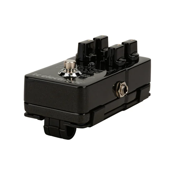 QuickMount Type G for TC Electronic standard pedal