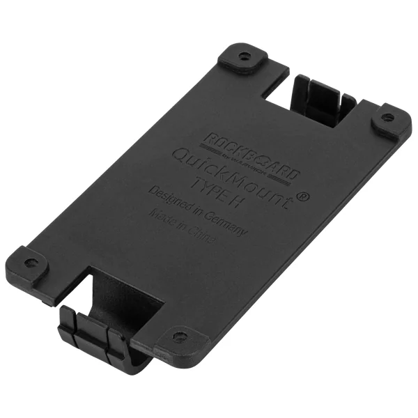QuickMount Type H for DigiTech Compact Pedal