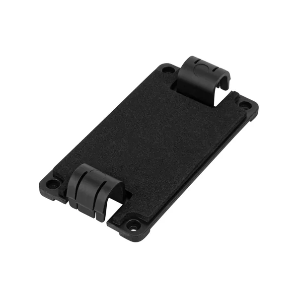 QuickMount Type H for DigiTech Compact Pedal